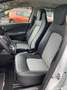 Renault ZOE Intens R135 Flex Weiß - thumbnail 17