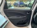 Renault ZOE Intens R135 Flex Weiß - thumbnail 21