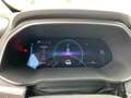 Renault ZOE Intens R135 Flex Weiß - thumbnail 7