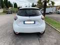 Renault ZOE Intens R135 Flex Weiß - thumbnail 5