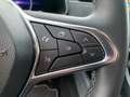 Renault ZOE Intens R135 Flex Weiß - thumbnail 10
