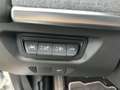 Renault ZOE Intens R135 Flex Weiß - thumbnail 13