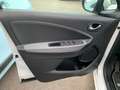 Renault ZOE Intens R135 Flex Weiß - thumbnail 20