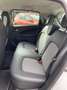 Renault ZOE Intens R135 Flex Weiß - thumbnail 18