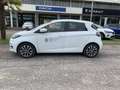 Renault ZOE Intens R135 Flex Weiß - thumbnail 6