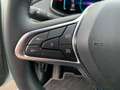 Renault ZOE Intens R135 Flex Weiß - thumbnail 9