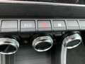 Renault ZOE Intens R135 Flex Weiß - thumbnail 14