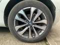 Renault ZOE Intens R135 Flex Weiß - thumbnail 23