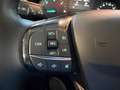 Ford Focus 1.5 Ecoblue Trend+ 120 Blanco - thumbnail 27