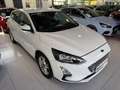Ford Focus 1.5 Ecoblue Trend+ 120 Blanco - thumbnail 2