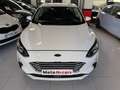 Ford Focus 1.5 Ecoblue Trend+ 120 Blanco - thumbnail 4