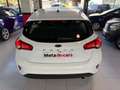 Ford Focus 1.5 Ecoblue Trend+ 120 Blanco - thumbnail 10