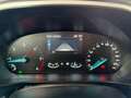 Ford Focus 1.5 Ecoblue Trend+ 120 Blanco - thumbnail 29