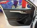 Ford Focus 1.5 Ecoblue Trend+ 120 Blanco - thumbnail 16