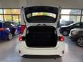 Ford Focus 1.5 Ecoblue Trend+ 120 Blanco - thumbnail 13