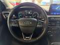 Ford Focus 1.5 Ecoblue Trend+ 120 Blanco - thumbnail 26