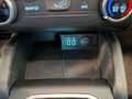 Ford Focus 1.5 Ecoblue Trend+ 120 Blanco - thumbnail 39