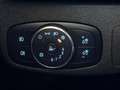 Ford Focus 1.5 Ecoblue Trend+ 120 Blanco - thumbnail 32