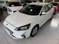 Ford Focus 1.5 Ecoblue Trend+ 120 Blanco - thumbnail 6