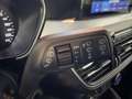 Ford Focus 1.5 Ecoblue Trend+ 120 Blanco - thumbnail 31