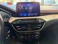 Ford Focus 1.5 Ecoblue Trend+ 120 Blanco - thumbnail 34