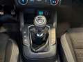 Ford Focus 1.5 Ecoblue Trend+ 120 Blanco - thumbnail 40