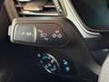 Ford Focus 1.5 Ecoblue Trend+ 120 Blanco - thumbnail 30
