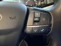 Ford Focus 1.5 Ecoblue Trend+ 120 Blanco - thumbnail 28