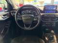 Ford Focus 1.5 Ecoblue Trend+ 120 Blanco - thumbnail 25