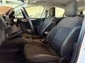 Ford Focus 1.5 Ecoblue Trend+ 120 Blanco - thumbnail 17