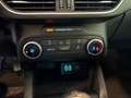 Ford Focus 1.5 Ecoblue Trend+ 120 Blanco - thumbnail 38