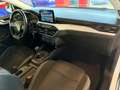 Ford Focus 1.5 Ecoblue Trend+ 120 Blanco - thumbnail 20