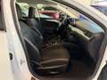 Ford Focus 1.5 Ecoblue Trend+ 120 Blanco - thumbnail 21