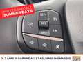 Ford Puma 1.0 ecoboost h titanium s&s 125cv Blu/Azzurro - thumbnail 21