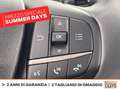 Ford Puma 1.0 ecoboost h titanium s&s 125cv Blu/Azzurro - thumbnail 22