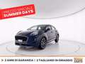 Ford Puma 1.0 ecoboost h titanium s&s 125cv Blu/Azzurro - thumbnail 1