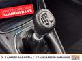 Ford Puma 1.0 ecoboost h titanium s&s 125cv Blu/Azzurro - thumbnail 26
