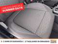 Ford Puma 1.0 ecoboost h titanium s&s 125cv Blu/Azzurro - thumbnail 9