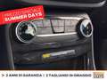 Ford Puma 1.0 ecoboost h titanium s&s 125cv Blu/Azzurro - thumbnail 25