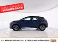 Ford Puma 1.0 ecoboost h titanium s&s 125cv Blu/Azzurro - thumbnail 4