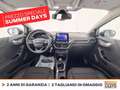 Ford Puma 1.0 ecoboost h titanium s&s 125cv Blu/Azzurro - thumbnail 11