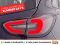 Ford Puma 1.0 ecoboost h titanium s&s 125cv Blu/Azzurro - thumbnail 17