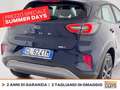 Ford Puma 1.0 ecoboost h titanium s&s 125cv Blu/Azzurro - thumbnail 18