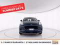 Ford Puma 1.0 ecoboost h titanium s&s 125cv Blu/Azzurro - thumbnail 3