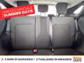 Ford Puma 1.0 ecoboost h titanium s&s 125cv Blu/Azzurro - thumbnail 10
