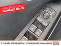 Ford Puma 1.0 ecoboost h titanium s&s 125cv Blu/Azzurro - thumbnail 20