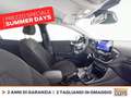 Ford Puma 1.0 ecoboost h titanium s&s 125cv Blu/Azzurro - thumbnail 7