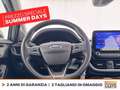 Ford Puma 1.0 ecoboost h titanium s&s 125cv Blu/Azzurro - thumbnail 19