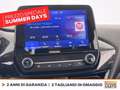 Ford Puma 1.0 ecoboost h titanium s&s 125cv Blu/Azzurro - thumbnail 24