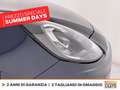 Ford Puma 1.0 ecoboost h titanium s&s 125cv Blu/Azzurro - thumbnail 14